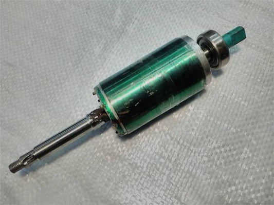 d46.5 L231 Aquatica 776221 (6201)