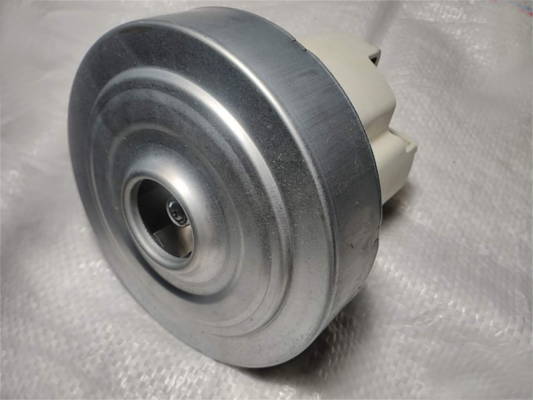 Philips d120*h110