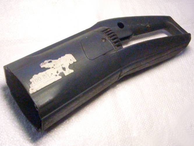 2100 Вт прямой