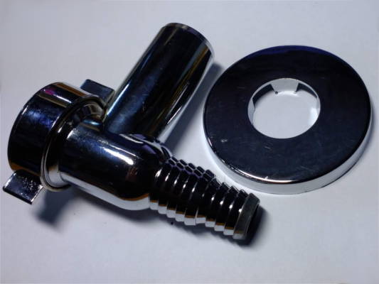 полуавтомат