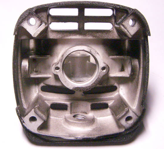 Темп МШУ-2100-230