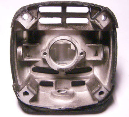 Темп МШУ-2100-230