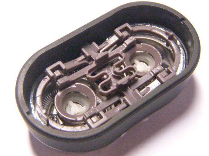 Новый Харьков НХ-9525