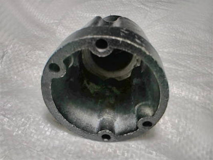 тонкий Струмок 78 мм