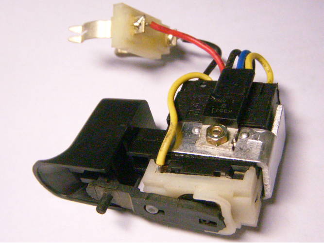 Stern транзистор 19*30