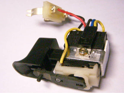 Stern транзистор 19*30