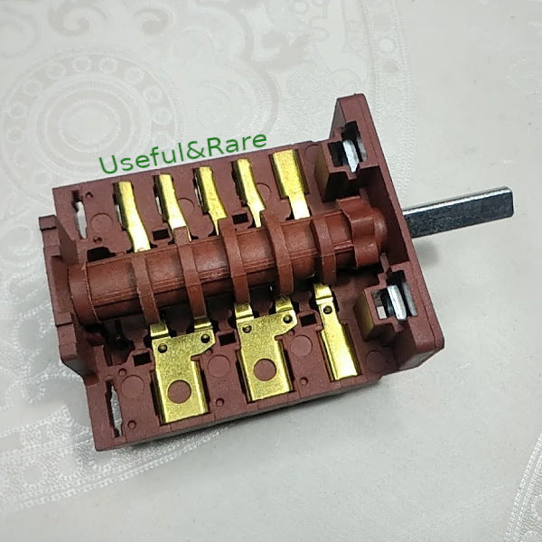 Rainford RSC 6654 CW