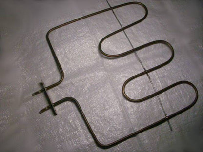 36*31 LUXELL LF 50 60-SE