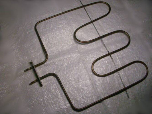 36*31 LUXELL LF 50 60-SE