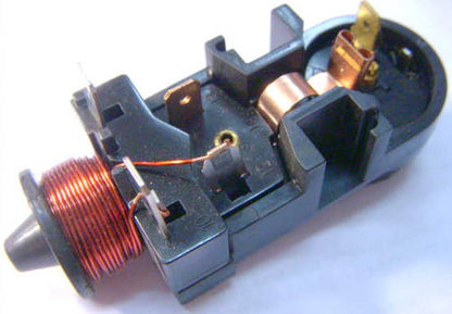 Embraco 1/6HP