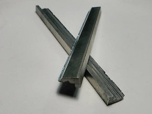 Фиолент Р3-82 сталь