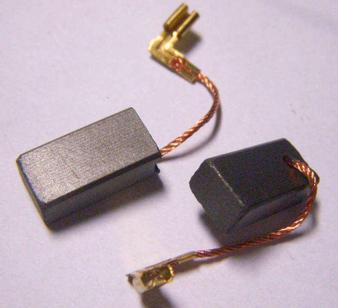 почти Makita CB-459