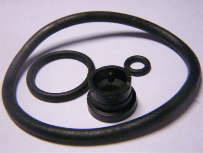 Лемира ОП-301