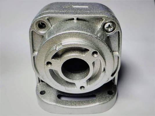 CRAFT-TEC PX-AG 254 w70*32*h77