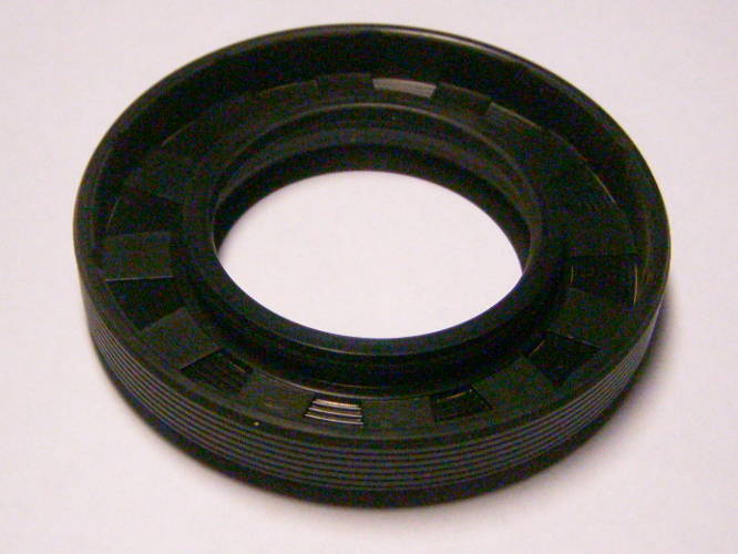 TCY 40.2*73*10/13.5 Electrolux