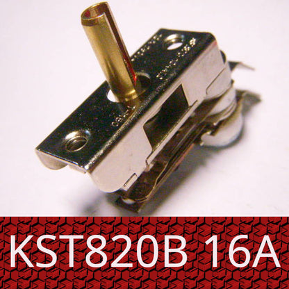 KST820-1044EC 10А w28