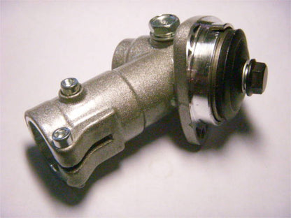 25труба*49-47*квадрат