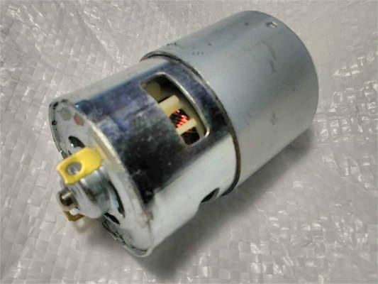 Dewalt DCB105 d5*45*h68