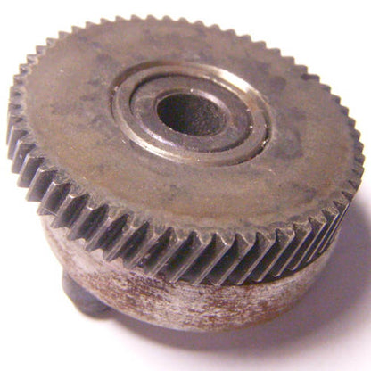 Фиолент ПМ 3-600Э