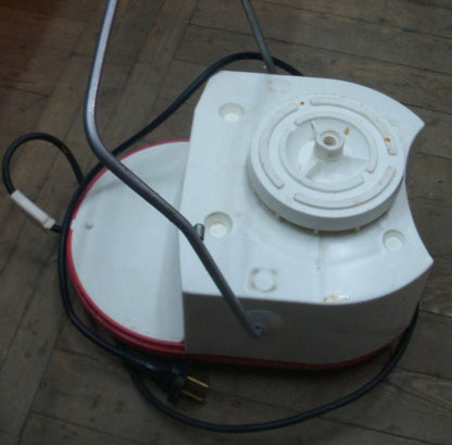 Привод Росинка 106