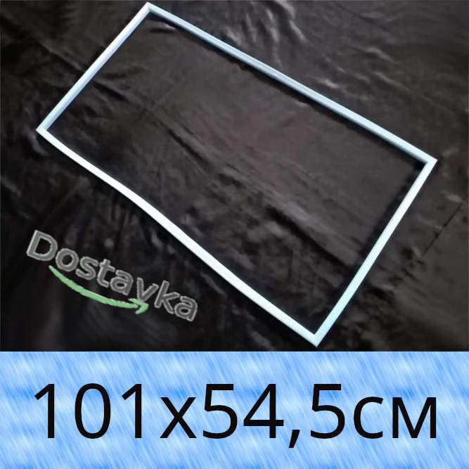 1010x545 НОРД ДХ 245