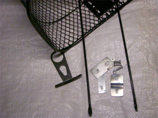 Корзина 15 л