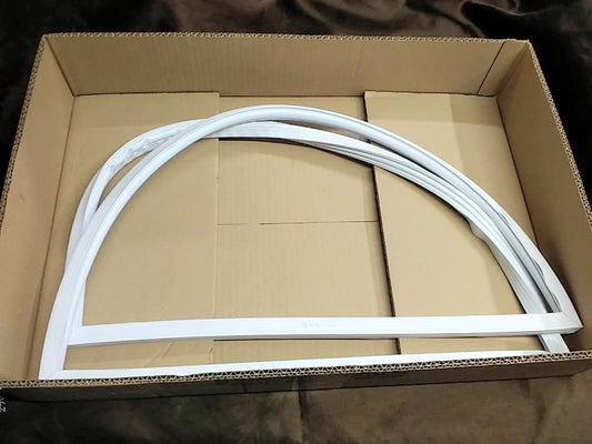 Liebherr CUP 3021 540*905