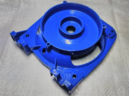 DAB 102/112/132 copy