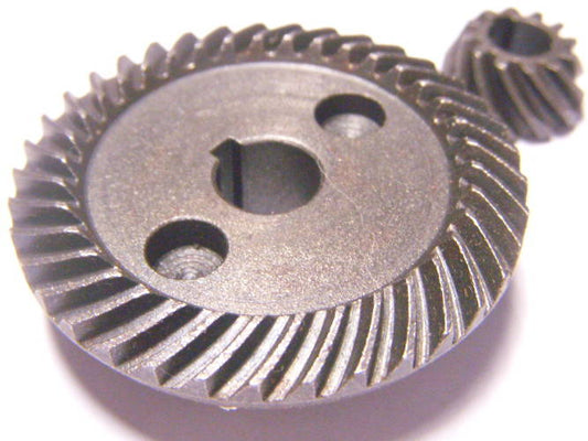 Темп МШУ-125-850 d49*10-h9.5-d8