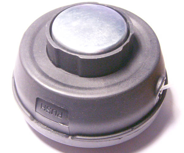 IKRA Mogatec ESN 1000 C