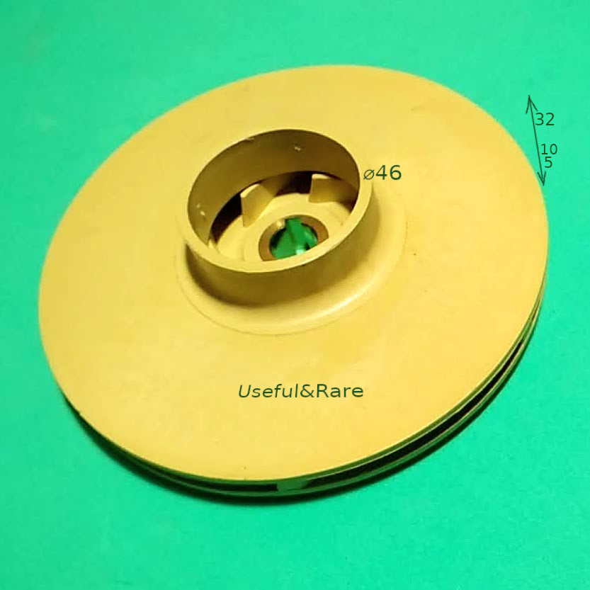 d128*12*46 h13-32 h5-10 JET 100 L