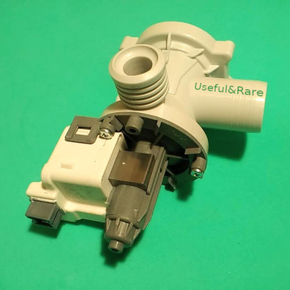 B20-6AZC Атлант 908092000906