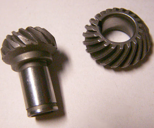 L27-d10*8*11 шпонка