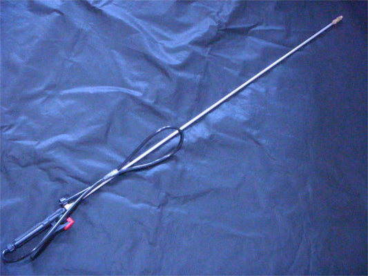 Фортэ, Садко 146-260 см