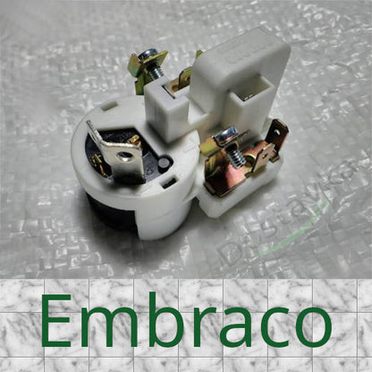 морозильной камеры Beko