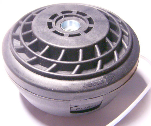 IKRA Mogatec ESN 1000 C