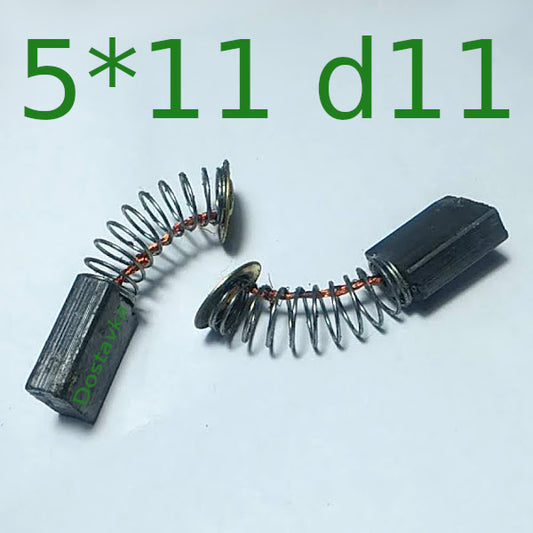 5*11 d11