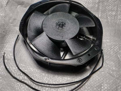 145FZY2-S 150*172*50 220V 30W