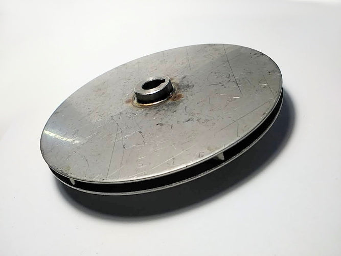 латунь 120*10*33