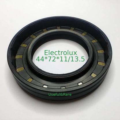 Electrolux 1108836006 44*72*11/13.5