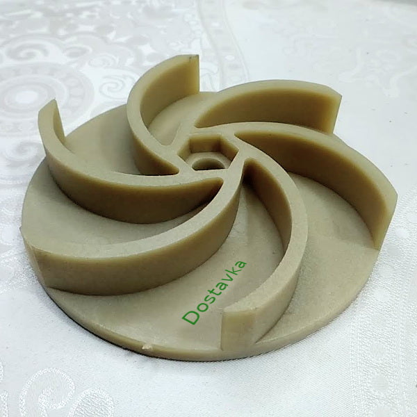 Aquatica 773321043 d89*8