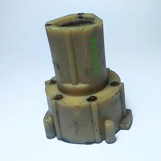 ствол w32.5 h58.5