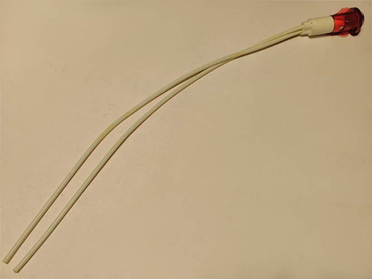 210 мм защелка