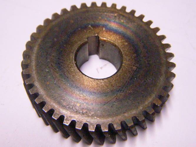 42*12-Z40 Арсенал