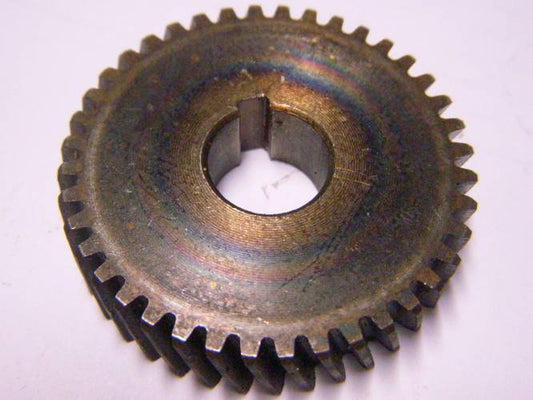 42*12-Z40 Арсенал