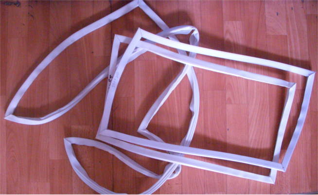 Норд ТИБК 697411 023