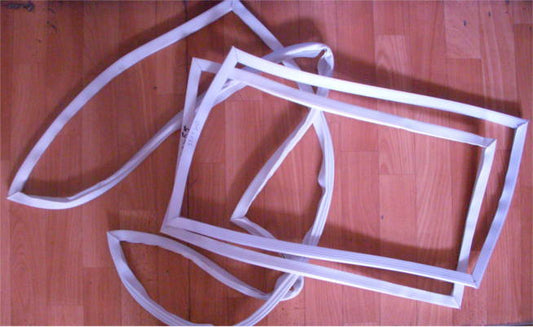 Норд ТИБК 697411 023