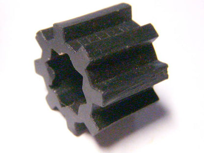 Белвар Помощница пластик