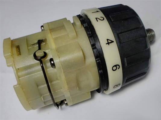 Арсенал АКБ 2-x