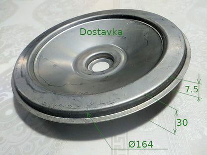 низкий d173*d18 h8-30